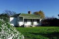 Property photo of 60 Roseneath Road Warncoort VIC 3243