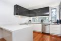 Property photo of 1/28A Marquis Street Greenslopes QLD 4120