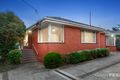 Property photo of 1/12 Newlyn Street Caulfield VIC 3162