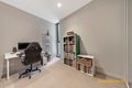 Property photo of 506/18 Footbridge Boulevard Wentworth Point NSW 2127