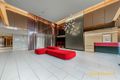 Property photo of 506/18 Footbridge Boulevard Wentworth Point NSW 2127