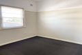 Property photo of 13 Main Road Cardiff Heights NSW 2285