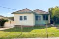 Property photo of 13 Main Road Cardiff Heights NSW 2285