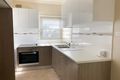 Property photo of 13 Main Road Cardiff Heights NSW 2285
