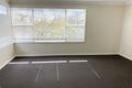 Property photo of 13 Main Road Cardiff Heights NSW 2285