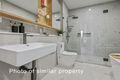 Property photo of 17A Cabrera Street Thirlmere NSW 2572