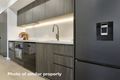 Property photo of 17A Cabrera Street Thirlmere NSW 2572