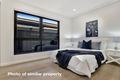 Property photo of 17A Cabrera Street Thirlmere NSW 2572