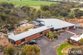 Property photo of 148 Waterfall Road Wilberforce WA 6302