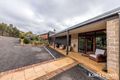 Property photo of 148 Waterfall Road Wilberforce WA 6302