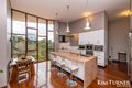 Property photo of 148 Waterfall Road Wilberforce WA 6302