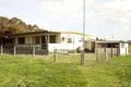 Property photo of 20 Withams Road Yinnar VIC 3869