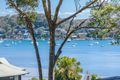 Property photo of 886 Barrenjoey Road Palm Beach NSW 2108