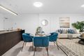 Property photo of 508/30 Festival Place Newstead QLD 4006