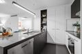 Property photo of 508/30 Festival Place Newstead QLD 4006