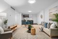 Property photo of 508/30 Festival Place Newstead QLD 4006