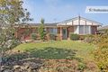 Property photo of 40 Glenfield Drive Currans Hill NSW 2567