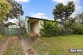 Property photo of 12 Burnside Street Watson ACT 2602