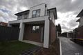 Property photo of 2/5-7 Downs Street Pascoe Vale VIC 3044
