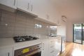 Property photo of 2/5-7 Downs Street Pascoe Vale VIC 3044