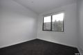 Property photo of 2/5-7 Downs Street Pascoe Vale VIC 3044