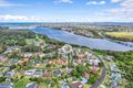 Property photo of 52 Antrim Street East Ballina NSW 2478