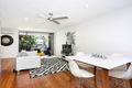 Property photo of 1/28A Marquis Street Greenslopes QLD 4120