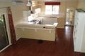 Property photo of 15 Spey Road Applecross WA 6153