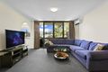 Property photo of 5/39 Maryvale Street Toowong QLD 4066