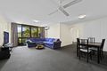 Property photo of 5/39 Maryvale Street Toowong QLD 4066