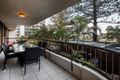 Property photo of 5/3534 Main Beach Parade Main Beach QLD 4217