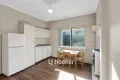 Property photo of 29 Moore Street Collie WA 6225