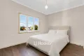 Property photo of 29 Moore Street Collie WA 6225