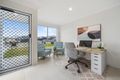 Property photo of 47 East Beaumont Road Park Ridge QLD 4125