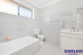 Property photo of 10 Mountain Ash Close Medowie NSW 2318