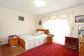 Property photo of 8 Mandarin Way Glenwood NSW 2768