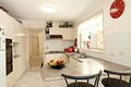 Property photo of 8 Mandarin Way Glenwood NSW 2768