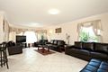 Property photo of 8 Mandarin Way Glenwood NSW 2768