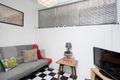 Property photo of 4/10 Clapton Place Darlinghurst NSW 2010