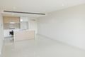 Property photo of 248/2 Nipper Street Homebush NSW 2140