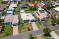 Property photo of 19 Pembridge Circuit Urraween QLD 4655