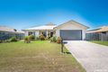 Property photo of 19 Pembridge Circuit Urraween QLD 4655