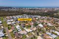 Property photo of 19 Pembridge Circuit Urraween QLD 4655
