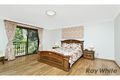 Property photo of 51 Darley Road Bardwell Park NSW 2207