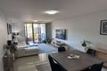 Property photo of 211/11-15 Charles Street Canterbury NSW 2193