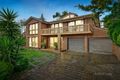 Property photo of 16 Darnley Drive Templestowe VIC 3106