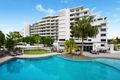 Property photo of 1403/1A Mungar Street Maroochydore QLD 4558