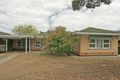 Property photo of 20 Oakleigh Road Marion SA 5043