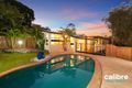 Property photo of 25 Pinkwood Street Bellbowrie QLD 4070