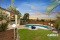 Property photo of 25 Pinkwood Street Bellbowrie QLD 4070